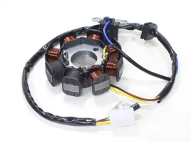 zaplon-iskrownik-stator-skuter-50-4t-gy6-barton
