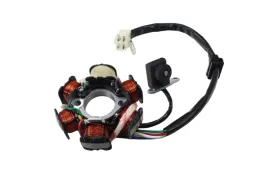 stator-zaplon-iskrownik-cross-125-110-4t-6-cewek