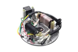 stator-zaplon-iskrownik-cross-125-110-4t-2-cewki