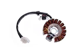 stator-iskrownik-stojan-16-cewek-yamaha-majesty-mbk-skyliner-benelli-velvet