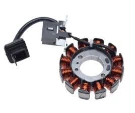stator-iskrownik-stojan-piaggio-zip-50-4t-12-cewek