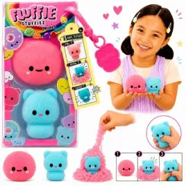 fluffie-stuffiez-candy-i-gummy-bear-niespodzianka-maskotka-pluszak-reveal