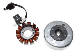 stator-iskrownik-stojan-kolo-magnesowe-piaggio-typhoon-zip-50