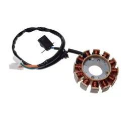 stator-iskrownik-stojan-skuter-chinski-125-gy6-4t-152qmi-e4-12-cewek