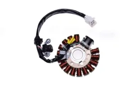stator-zaplon-pradnica-yamaha-majesty-125-150-mbk