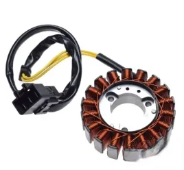 stator-iskrownik-stojan-18-cewek-honda-sh-ie-scoopy-125-150