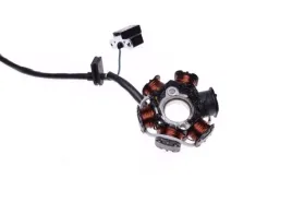 stator-pradnica-zaplon-skuter-peugeot-50-2t-ludix
