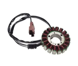stator-iskrownik-stojan-18-cewek-piaggio-beverly-400-500cc-x9