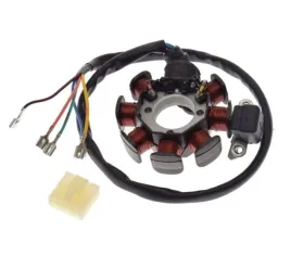stator-zaplon-iskrownik-motocykl-zipp-vz-2-125