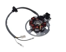 zaplon-stator-pradnica-yamaha-neos-aerox-minarelli