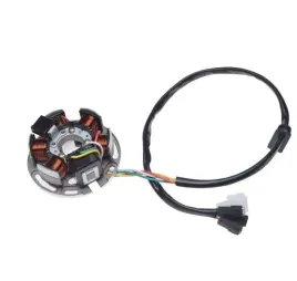 stator-iskrownik-stojan-6-cewek-derbi-senda-2008-rok