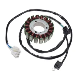 stator-iskrownik-stojan-18-cewek-yamaha-tmax-500-2008-2011-1170mm