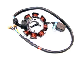 iskrownik-8-cewek-junak-124-stojan