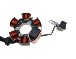 stator-iskrownik-stojan-6-cewek-piaggio-free-sfera-zip-nrg50