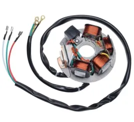 stator-iskrownik-stojan-piaggio-vespa-et-3-5-cewek