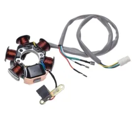 stator-iskrownik-stojan-6-cewek-piaggio-typhoon-nrg-ntt-runner-liberty