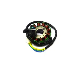 iskrownik-zaplon-stator-stojan-junak-901-904-905-907