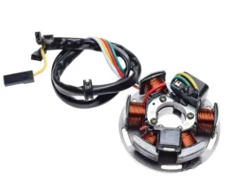 stator-iskrownik-stojan-6-cewek-prilia-af1-50-rx50-tuareg