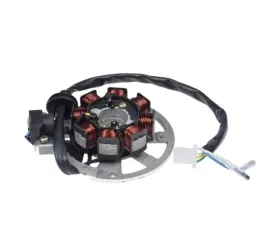 stator-iskrownik-zaplon-8-cewek-keeway-pixel-ry6
