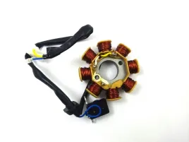 iskrownik-stojan-stator-junak-103-104-106-8-cewek-50-4t