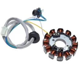 stator-yamaha-neos-yamaha-jog-50-2t-mbk-iskrownik-zaplon-stojan-12-cewek