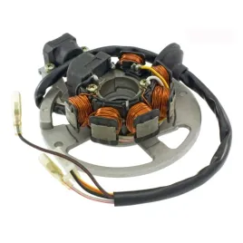 zaplon-yamaha-neos-aerox-why-mbk-ovetto-nitro-iskrownik-stator-skuter-50-2t