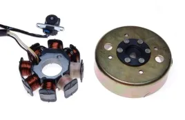 zaplon-stator-kolo-magnesowe-skuter-50-4t-gy6-8-cewek