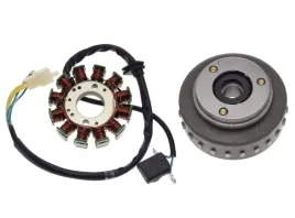 zaplon-iskrownik-kolo-magnesowe-motorower-50-4t