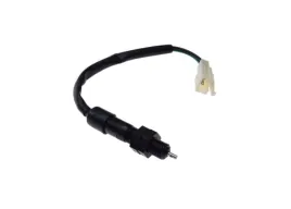 czujnik-stopu-tyl-tylny-z-przewodem-motocykl-shineray-50q-2e