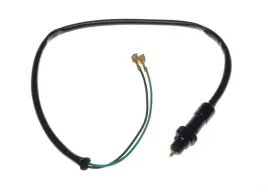 czujnik-swiatla-stop-tyl-simson-s51-mz-etz-150-250-251-czujnik-hamulca
