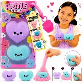 fluffie-stuffiez-jelly-bean-i-heart-niespodzianka-maskotka-pluszak-reveal