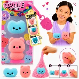 fluffie-stuffiez-jelly-bean-i-mis-niespodzianka-maskotka-pluszak-reveal