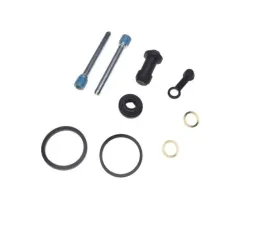 zestaw-naprawczy-zacisku-hamulcowego-tyl-kawasaki-kdx200-klx250-rklx650r