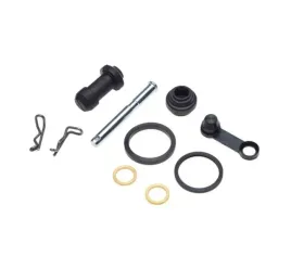 zestaw-naprawczy-zacisku-hamulcowego-tyl-husqvarna-fe-250-fx-350-fx-450
