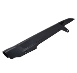 oslona-lancucha-napedowego-romet-zetka-560-mm