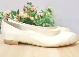 baleriny-laola-209-222-gladkie-ekri