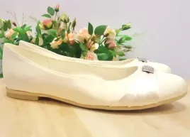 baleriny-laola-209-222-cyrkonie-ekri