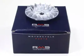 przeciwtalerz-wariatora-yamaha-neos-aerox-jog-bws-mbk-ovetto-nitro-booster