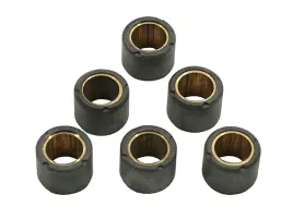 rolki-wariatora-16x13mm-40g-skuter-50-gy6-4t-139q