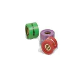 rolki-wariatora-top-racing-16x13-10-gram-skuter-50-4t-gy6-ciezkie-tuning