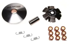 wariator-peugeot-buxy-zestaw-buxy-zenith-speedfight