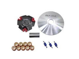 wariator-honda-pcx-125-150-tuning-zestaw