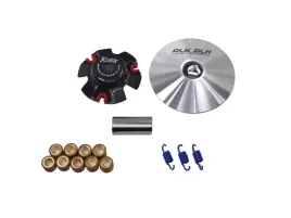 wariator-skuter-gy6-125-tuning-125cc