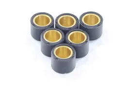 rolki-wariatora-16x13mm-62gr-rms