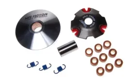 wariator-suzuki-ag-50-skuter-tuning-zestaw