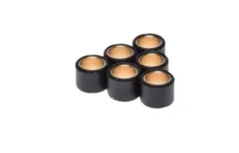 rolki-wariatora-15x12mm-65-gr-skuter-50-2t-keeway-zipp-yamaha-neos-junak