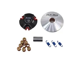wariator-yamaha-jog-90-tuning-skuter