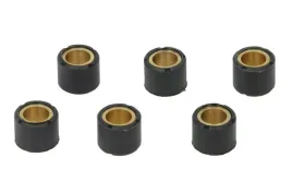 rolki-wariatora-vicma-15x12-55-g-yamaha-aerox-neos-jog-rolki-do-skutera-2t