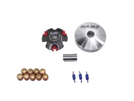 wariator-skuter-gy6-50-4t-tuning