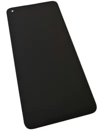 hq-wyswietlacz-lcd-oled-dotyk-ekran-do-oppo-reno8-lite-7-lite-5g-realme-8